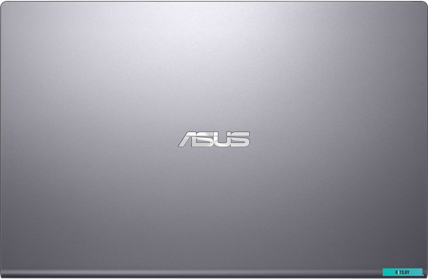 Ноутбук ASUS VivoBook S 15 M3502QA-BQ238 90NB0XX2-M00B10 (без кирилицы)