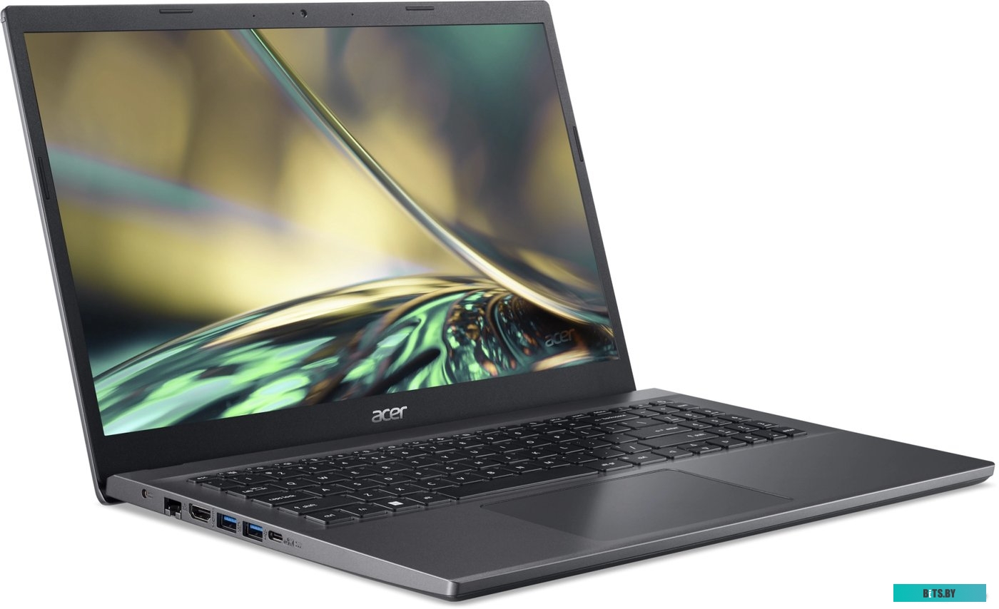 Ноутбук Acer Aspire 5 A515-47-R0QF NX.K80EL.004