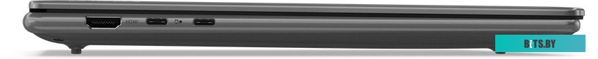 Ноутбук Lenovo Yoga Pro 7 14ARP8 83AU002HRK
