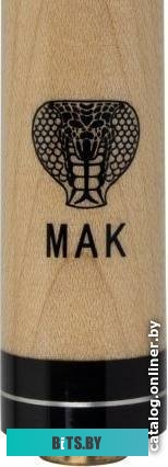 MAK4 T34E4W Ноутбук Horizont H-Book 15 MAK4 T34E4W