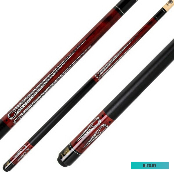 MAK4 T34E4W Ноутбук Horizont H-Book 15 MAK4 T34E4W