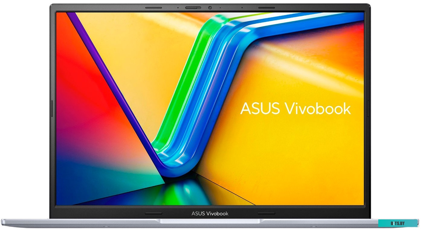 Ноутбук ASUS Vivobook 14X OLED K3405VC-KM061X