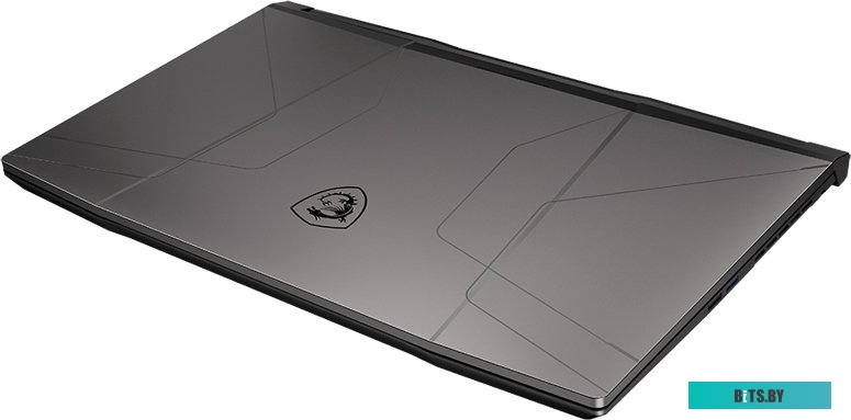 Ноутбук MSI Pulse GL66 12UDK-698XRU <9S7-158414-698>