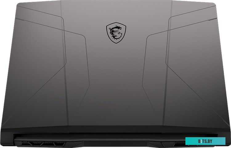 Ноутбук MSI Pulse GL66 12UDK-698XRU <9S7-158414-698>