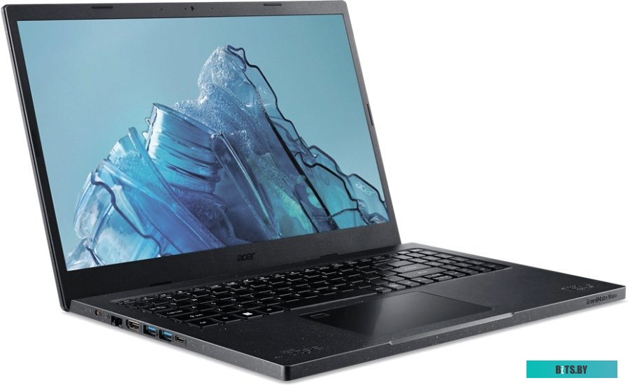 NX.VS1EP.002 Ноутбук NB ACER TravelMate TMP215-41 G2 Ryzen 3 PRO 5450U 15,6"FHD 8GB/256Gb W11Pro EDU Model TMP215-41-G2