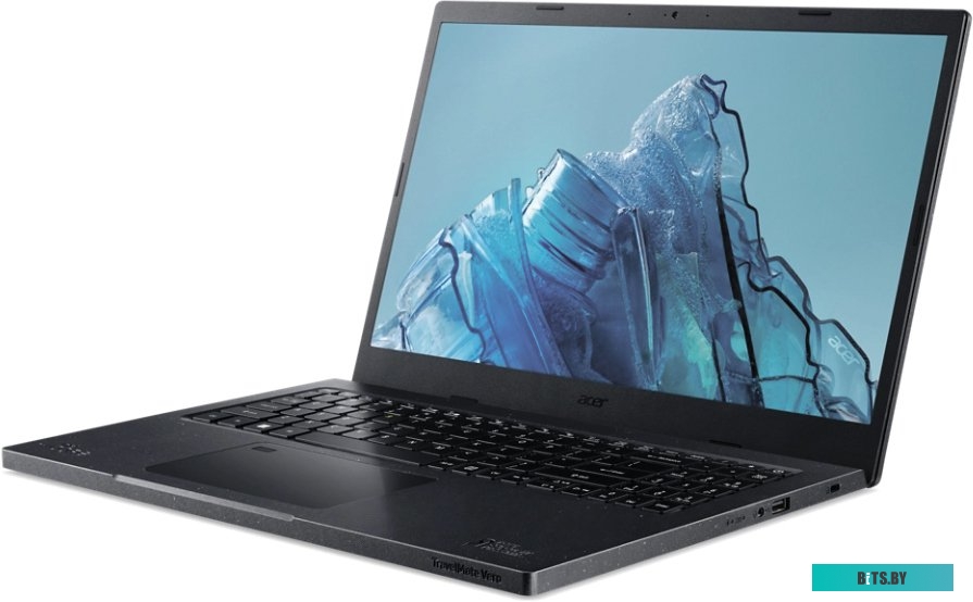 NX.VS1EP.002 Ноутбук NB ACER TravelMate TMP215-41 G2 Ryzen 3 PRO 5450U 15,6"FHD 8GB/256Gb W11Pro EDU Model TMP215-41-G2
