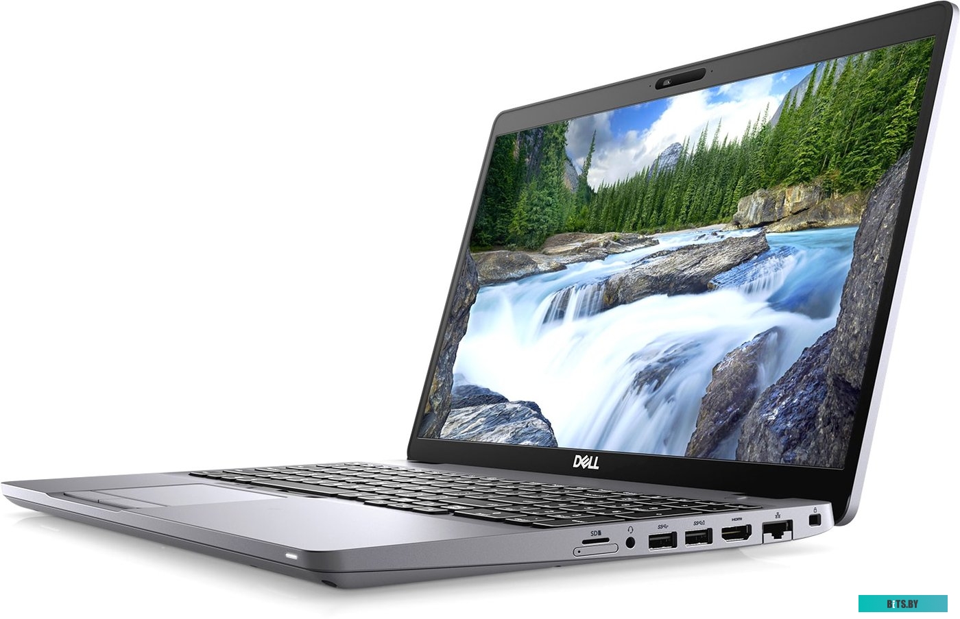 Dell Latitude 15 5520-3344