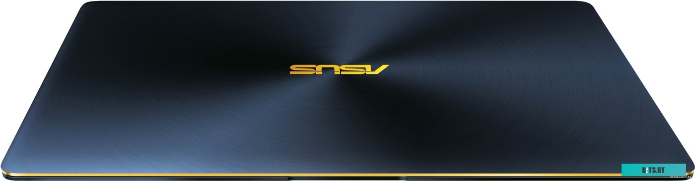 ASUS Zenbook 3 UX390UA 7500U/1DZ/16G/RU/1AGS/WOC/V/WAC/A15 RU
