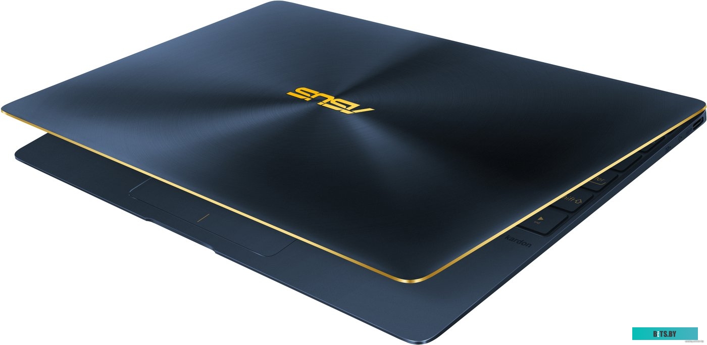 ASUS Zenbook 3 UX390UA 7500U/1DZ/16G/RU/1AGS/WOC/V/WAC/A15 RU
