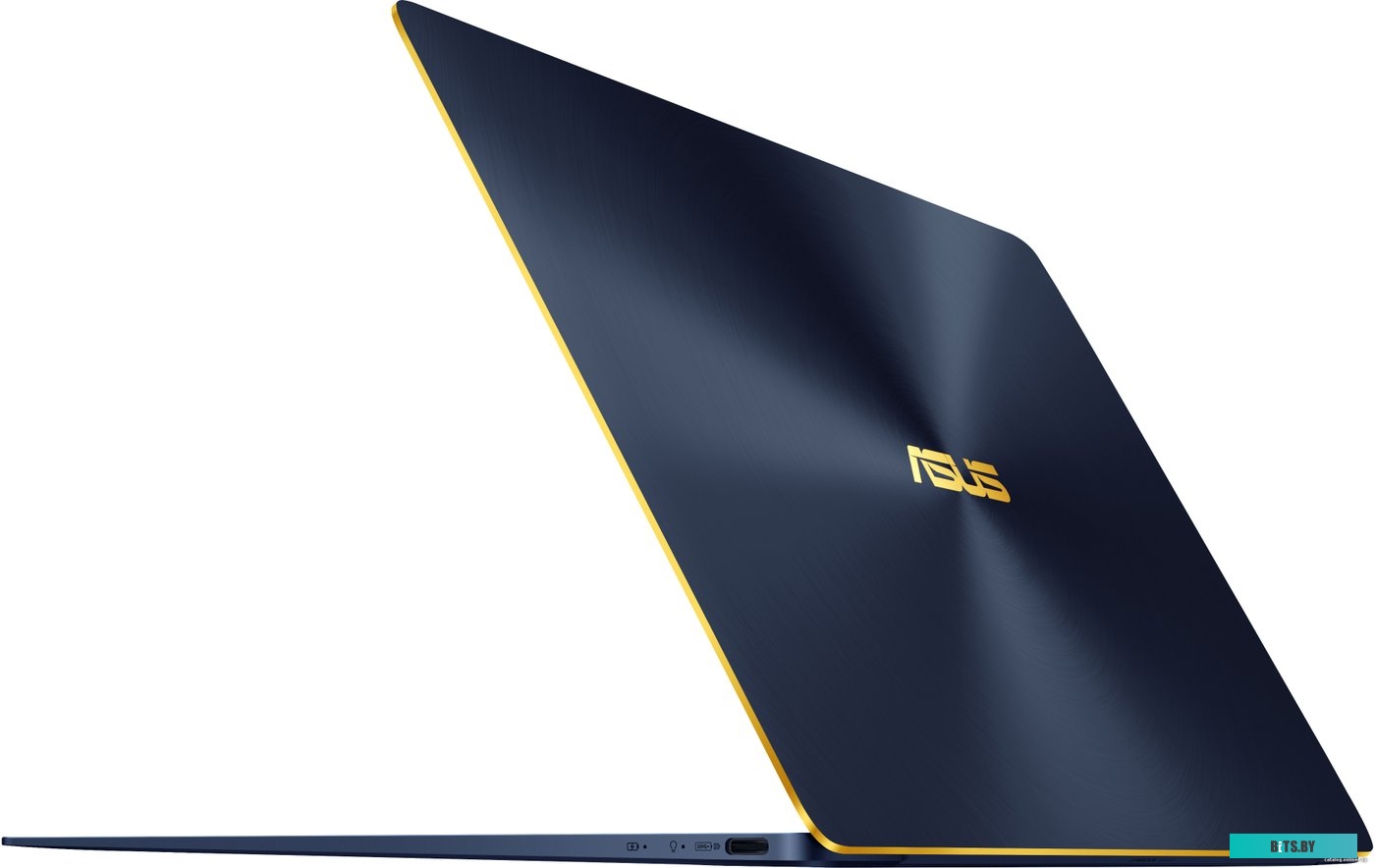 ASUS Zenbook 3 UX390UA 7500U/1DZ/16G/RU/1AGS/WOC/V/WAC/A15 RU