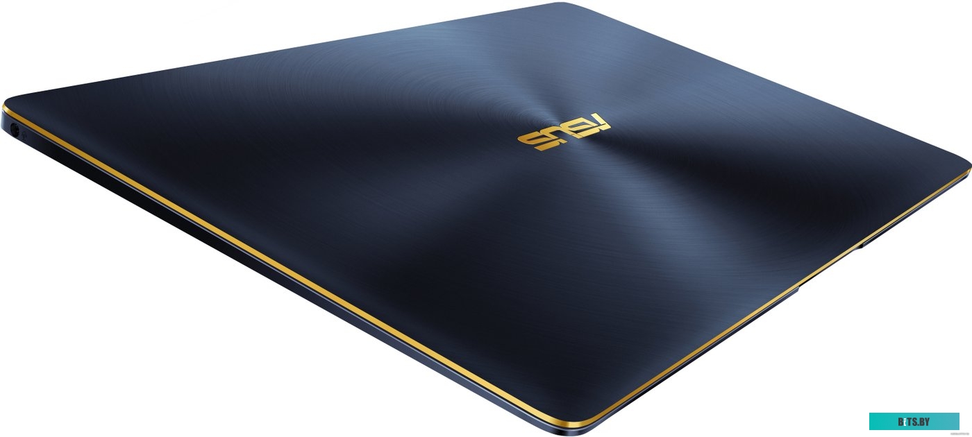 ASUS Zenbook 3 UX390UA 7500U/1DZ/16G/RU/1AGS/WOC/V/WAC/A15 RU