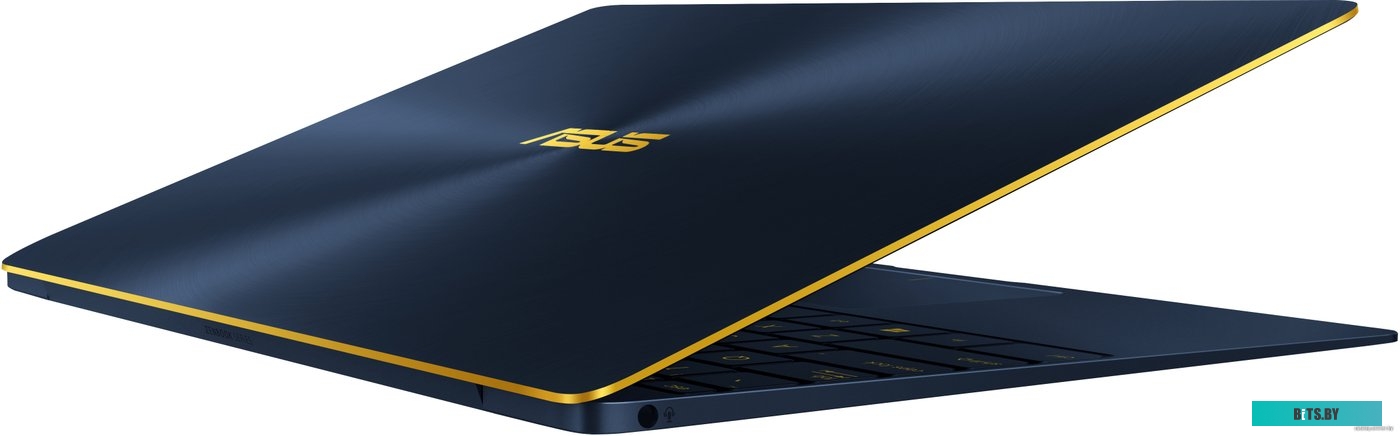 ASUS Zenbook 3 UX390UA 7500U/1DZ/16G/RU/1AGS/WOC/V/WAC/A15 RU