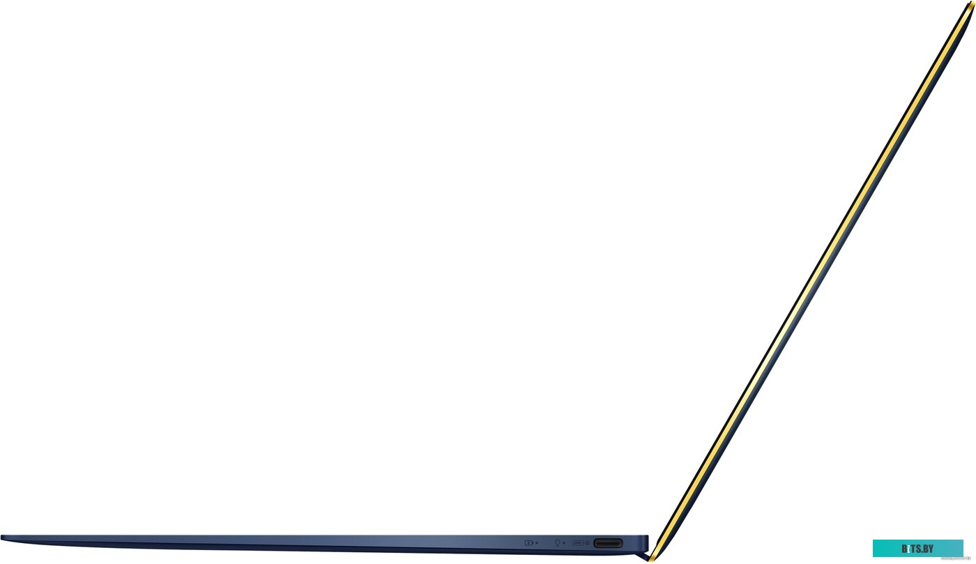 ASUS Zenbook 3 UX390UA 7500U/1DZ/16G/RU/1AGS/WOC/V/WAC/A15 RU
