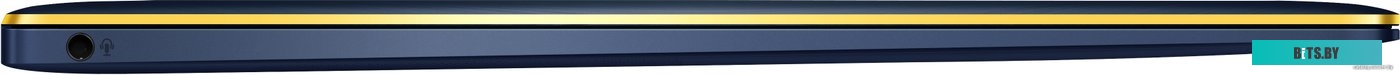 ASUS Zenbook 3 UX390UA 7500U/1DZ/16G/RU/1AGS/WOC/V/WAC/A15 RU