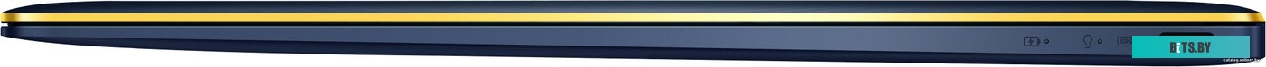 ASUS Zenbook 3 UX390UA 7500U/1DZ/16G/RU/1AGS/WOC/V/WAC/A15 RU