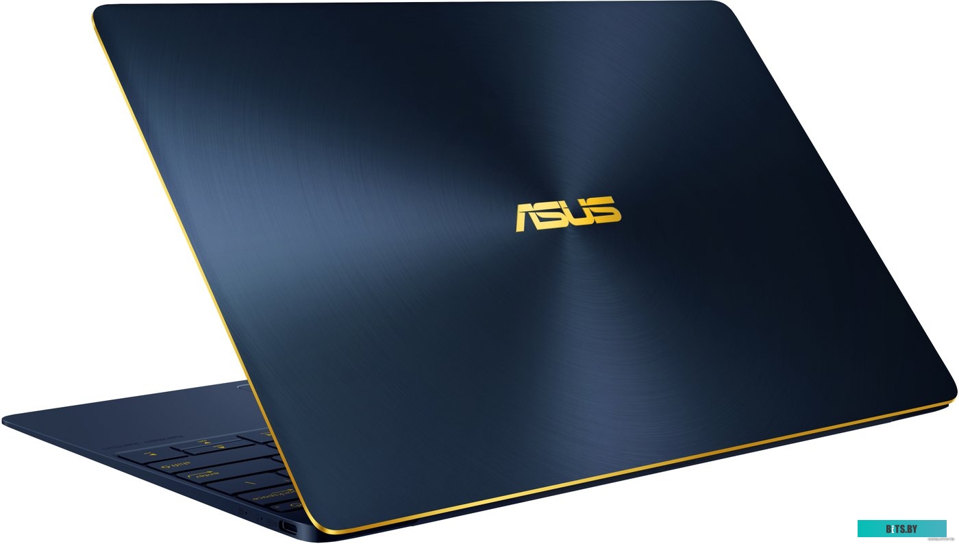 ASUS Zenbook 3 UX390UA 7500U/1DZ/16G/RU/1AGS/WOC/V/WAC/A15 RU