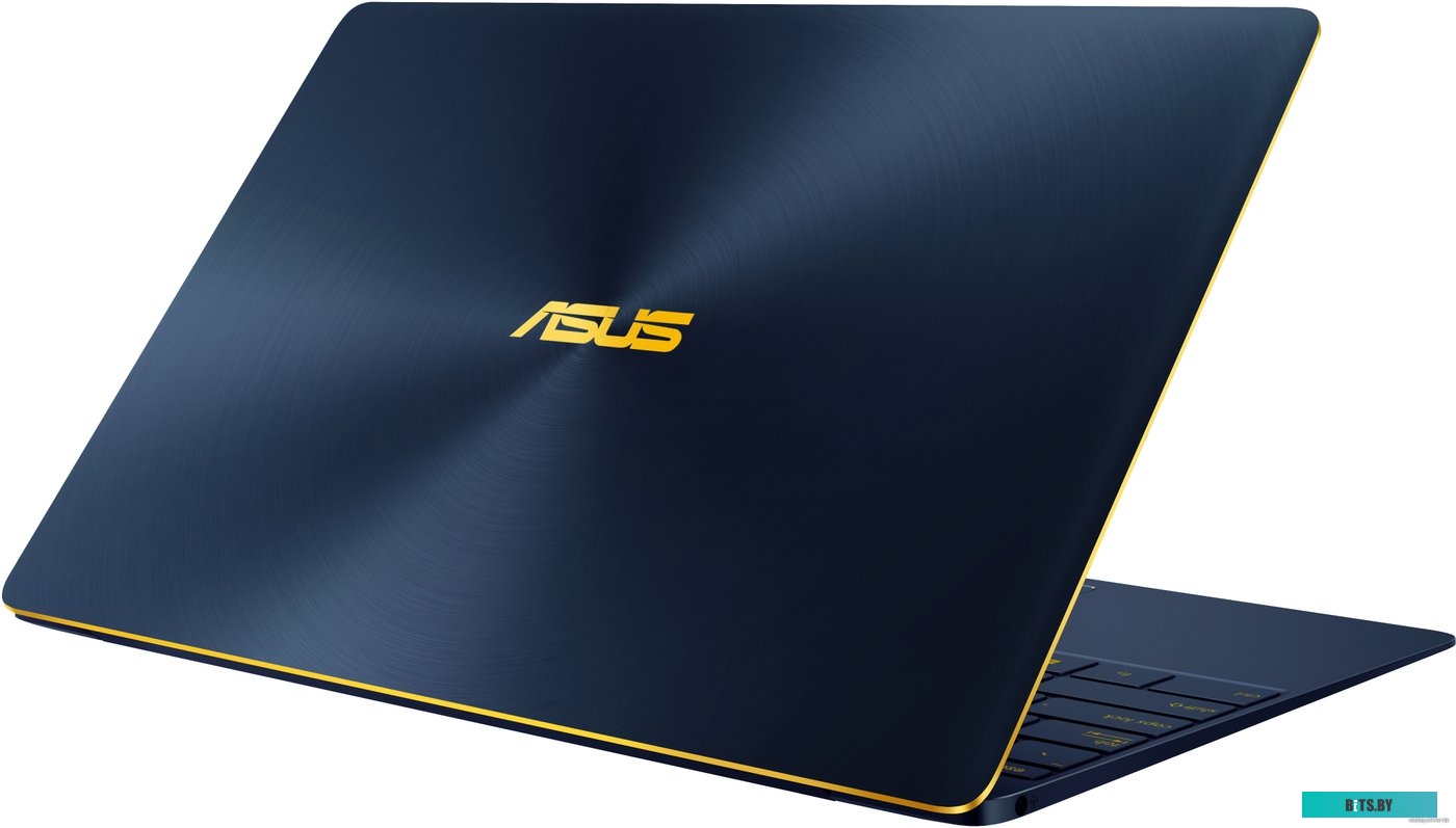 ASUS Zenbook 3 UX390UA 7500U/1DZ/16G/RU/1AGS/WOC/V/WAC/A15 RU