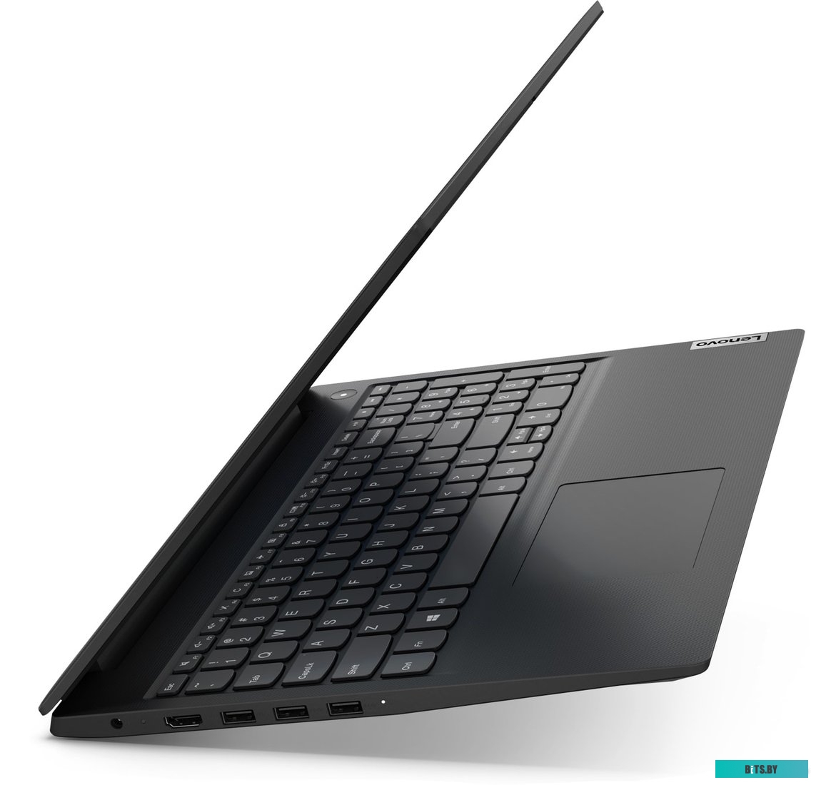 81WB00T8RK Ноутбук Lenovo IdeaPad 3 15IML05 15.6'' FHD (1920x1080) IPS/Intel Core i3-10110U 2.10GHz Dual/4GB/1TB/GF MX130 2 GB/WiFi/BT5.0/0,3 MP/4in1/