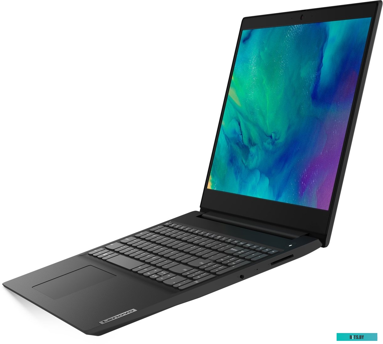 81WB00T8RK Ноутбук Lenovo IdeaPad 3 15IML05 15.6'' FHD (1920x1080) IPS/Intel Core i3-10110U 2.10GHz Dual/4GB/1TB/GF MX130 2 GB/WiFi/BT5.0/0,3 MP/4in1/