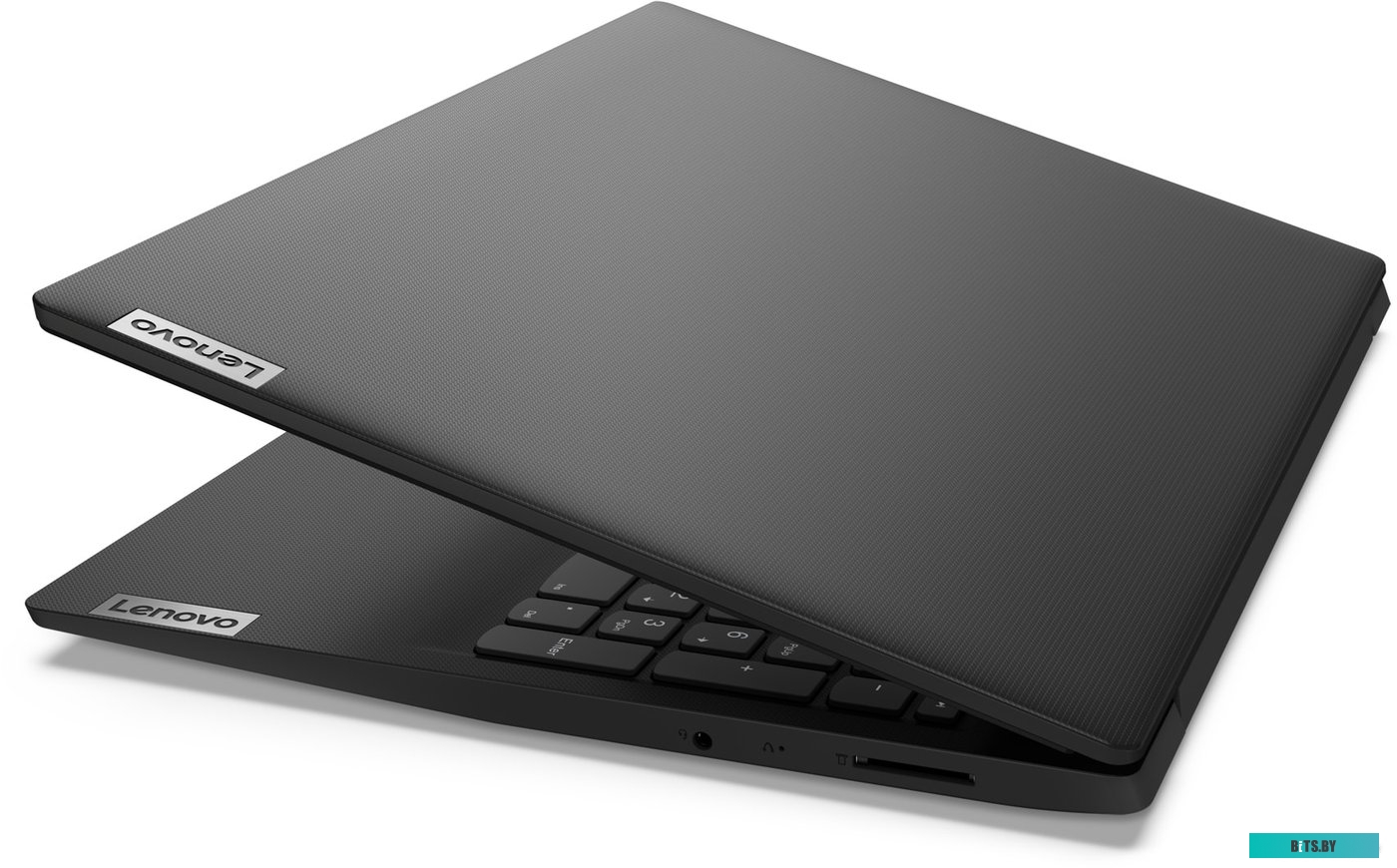 81WB00T8RK Ноутбук Lenovo IdeaPad 3 15IML05 15.6'' FHD (1920x1080) IPS/Intel Core i3-10110U 2.10GHz Dual/4GB/1TB/GF MX130 2 GB/WiFi/BT5.0/0,3 MP/4in1/