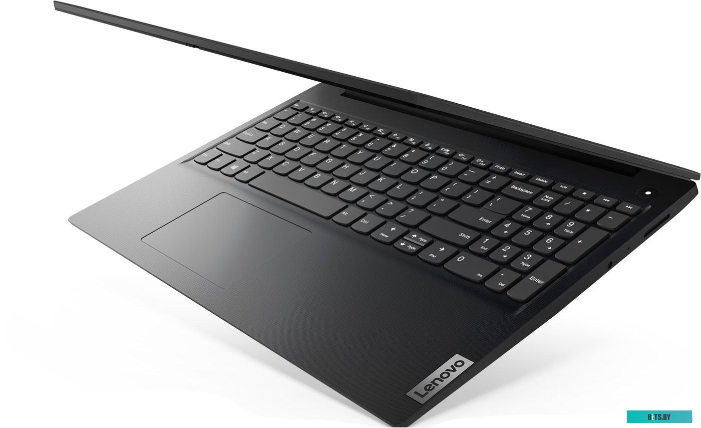 81WB00T8RK Ноутбук Lenovo IdeaPad 3 15IML05 15.6'' FHD (1920x1080) IPS/Intel Core i3-10110U 2.10GHz Dual/4GB/1TB/GF MX130 2 GB/WiFi/BT5.0/0,3 MP/4in1/