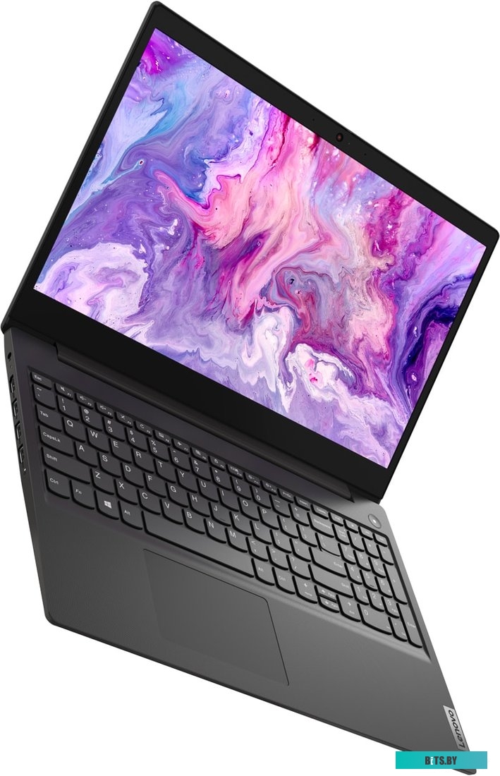 81WB00T8RK Ноутбук Lenovo IdeaPad 3 15IML05 15.6'' FHD (1920x1080) IPS/Intel Core i3-10110U 2.10GHz Dual/4GB/1TB/GF MX130 2 GB/WiFi/BT5.0/0,3 MP/4in1/