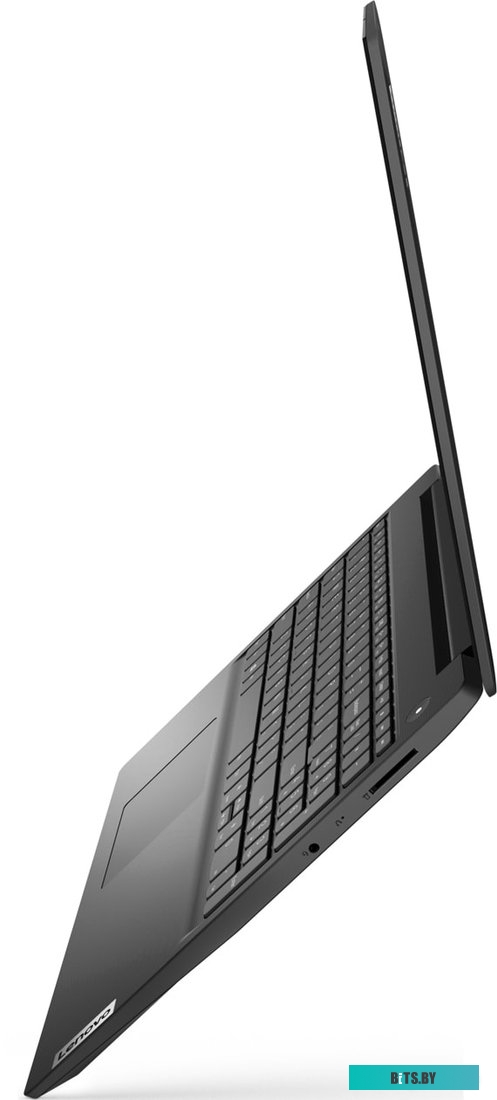 81WB00T8RK Ноутбук Lenovo IdeaPad 3 15IML05 15.6'' FHD (1920x1080) IPS/Intel Core i3-10110U 2.10GHz Dual/4GB/1TB/GF MX130 2 GB/WiFi/BT5.0/0,3 MP/4in1/