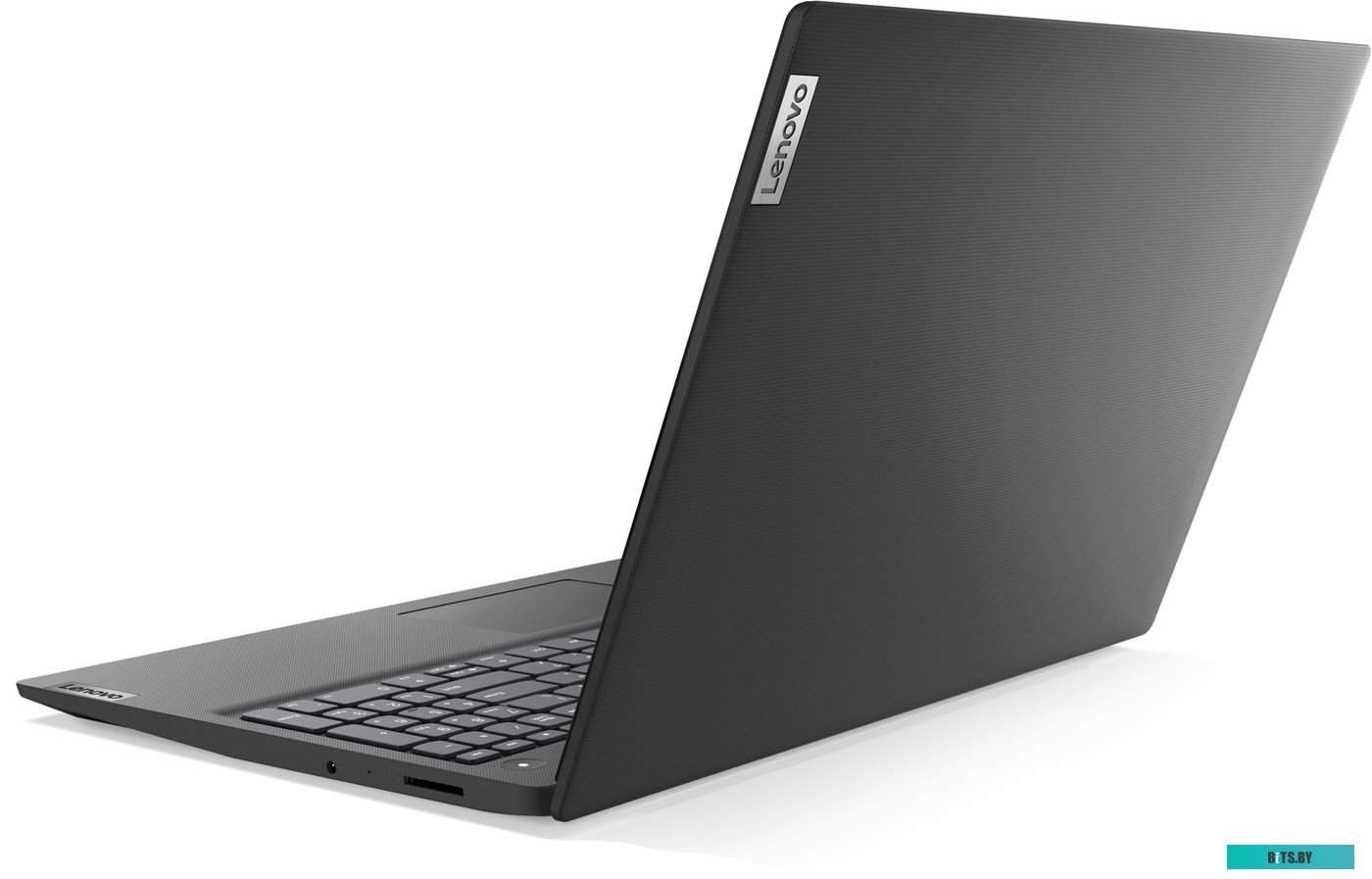 81WB00T8RK Ноутбук Lenovo IdeaPad 3 15IML05 15.6'' FHD (1920x1080) IPS/Intel Core i3-10110U 2.10GHz Dual/4GB/1TB/GF MX130 2 GB/WiFi/BT5.0/0,3 MP/4in1/