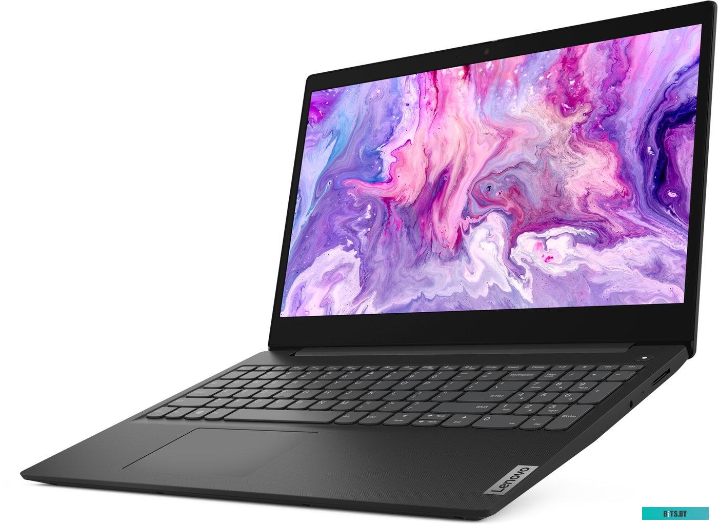 81WB00T8RK Ноутбук Lenovo IdeaPad 3 15IML05 15.6'' FHD (1920x1080) IPS/Intel Core i3-10110U 2.10GHz Dual/4GB/1TB/GF MX130 2 GB/WiFi/BT5.0/0,3 MP/4in1/