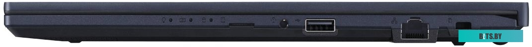 Ноутбук ASUS Expertbook B1 B1500CBA-BQ0039