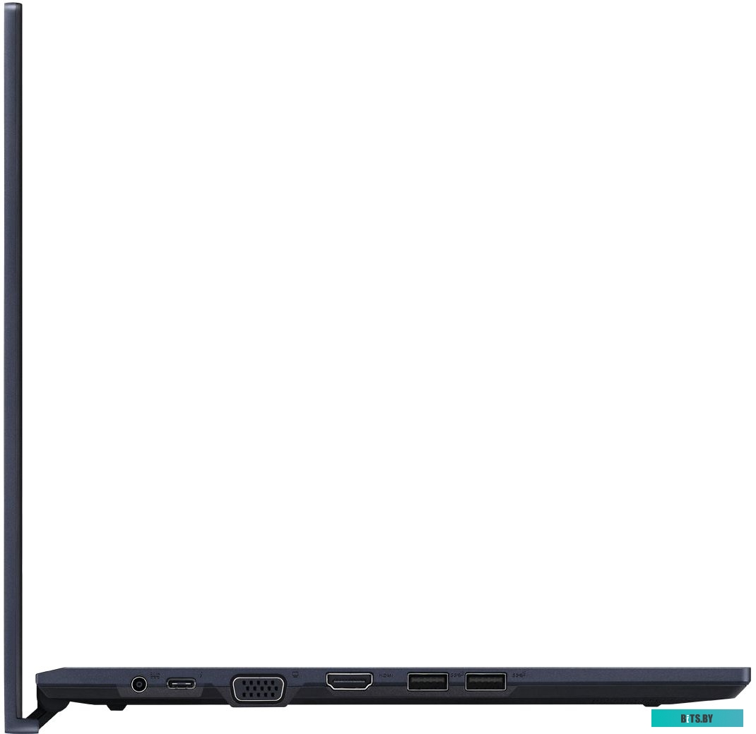 Ноутбук ASUS Expertbook B1 B1500CBA-BQ0039