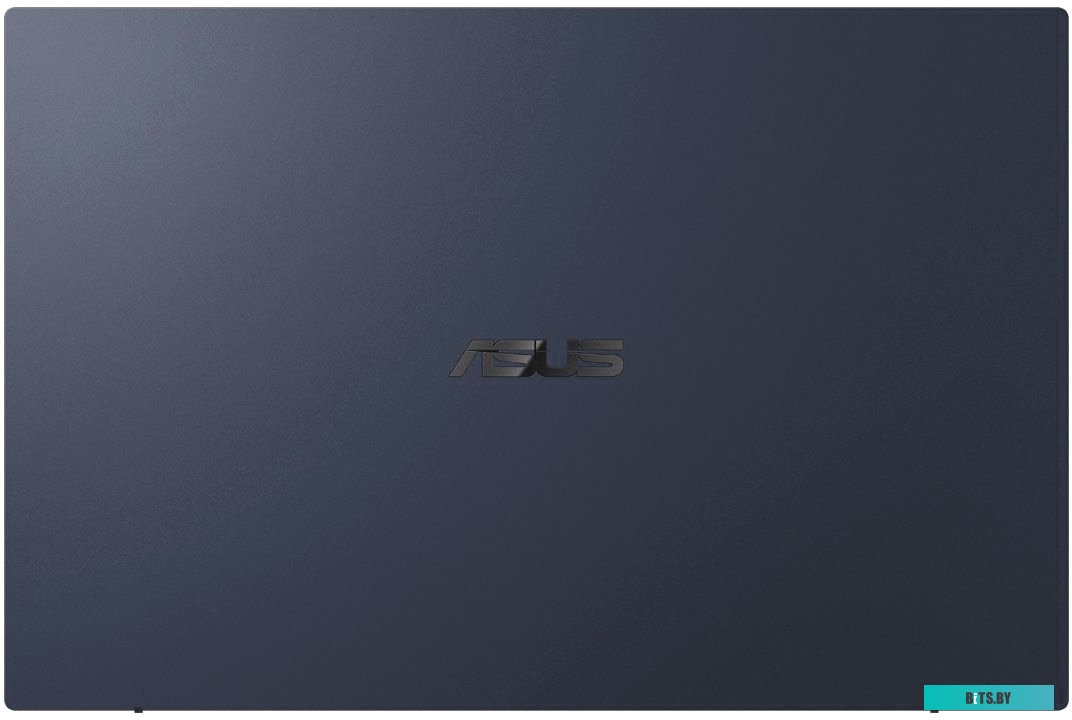 Ноутбук ASUS Expertbook B1 B1500CBA-BQ0039