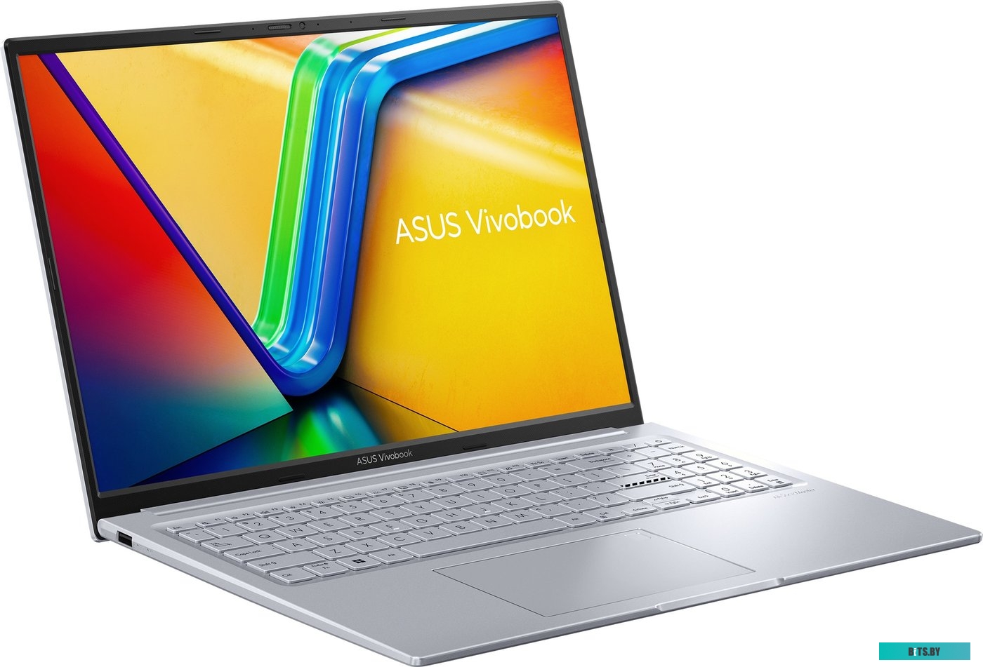 Ноутбук ASUS Vivobook 16X M3604YA-MB232