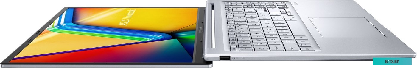 Ноутбук ASUS Vivobook 16X M3604YA-MB232