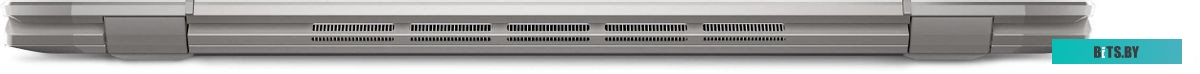 Ноутбук MSI Prestige 16Evo A13M-411RU 9S7-159222-411