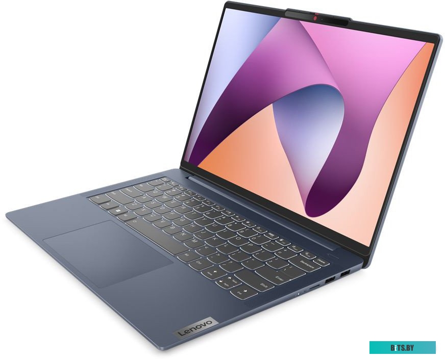 Ноутбук Lenovo IdeaPad Slim 5 14ABR8 82XE0043RK
