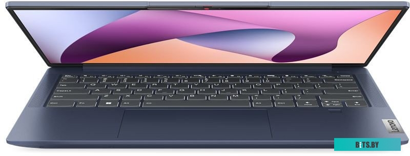 Ноутбук Lenovo IdeaPad Slim 5 14ABR8 82XE0043RK