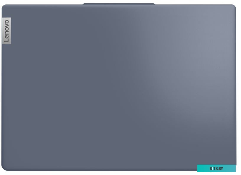Ноутбук Lenovo IdeaPad Slim 5 14ABR8 82XE0043RK