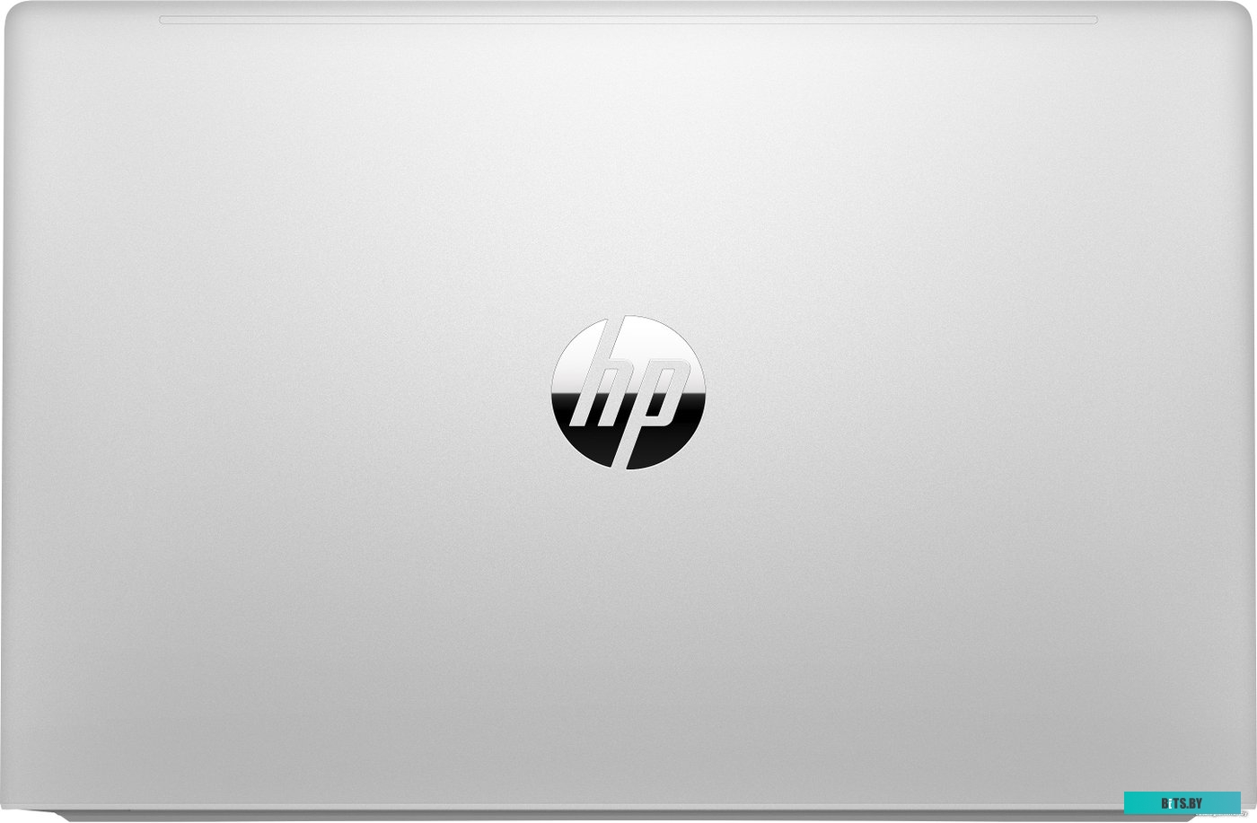 Ноутбук HP ProBook 450 G8 4K857EA (клавиатура без кириллицы)