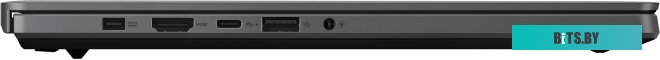 Ноутбук ASUS ROG Zephyrus G14 GA403UV 90NR0I01-M005B0