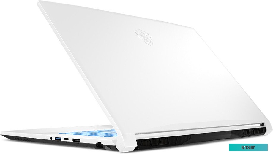 9S7-17L522-823 Ноутбук игровой MSI Sword 17 A12UCR-823XRU 9S7-17L522-823, 17.3",  IPS, Intel Core i5 12450H 2ГГц, 8-ядерный, 16ГБ DDR5, 512ГБ SSD,  NV