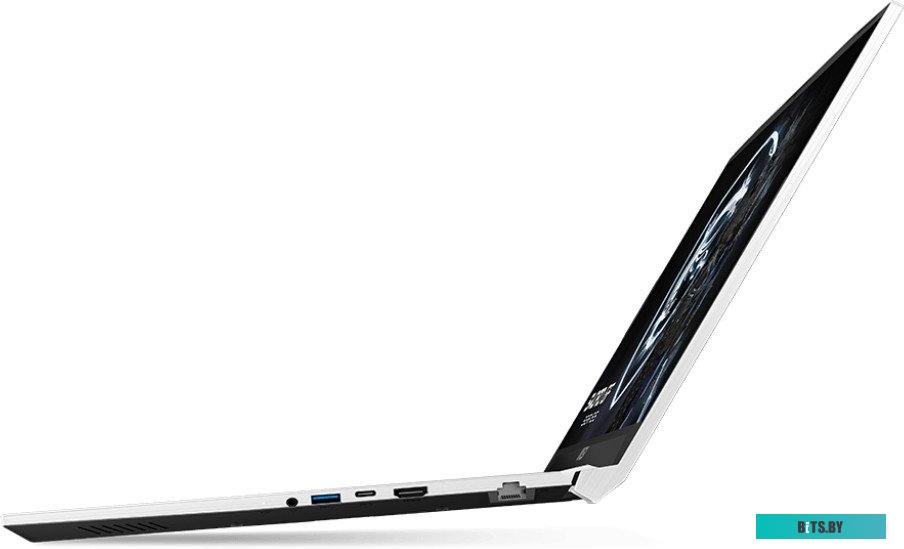 9S7-17L522-823 Ноутбук игровой MSI Sword 17 A12UCR-823XRU 9S7-17L522-823, 17.3",  IPS, Intel Core i5 12450H 2ГГц, 8-ядерный, 16ГБ DDR5, 512ГБ SSD,  NV
