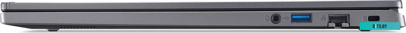Ноутбук Acer Aspire 5 NX.KJLCD.003