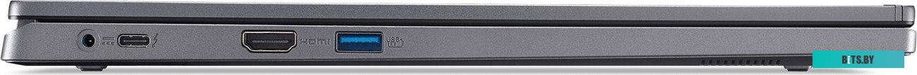 Ноутбук Acer Aspire 5 NX.KJLCD.003