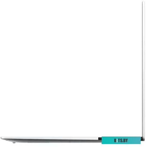 Ноутбук Xiaomi RedmiBook 14 2024 JYU4574CN