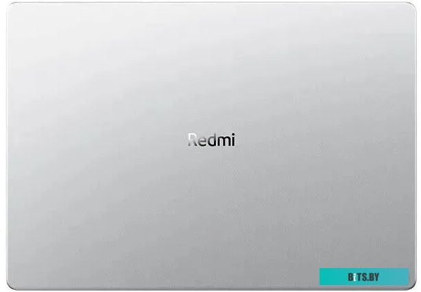 Ноутбук Xiaomi RedmiBook 14 2024 JYU4574CN