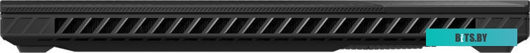 90NR0C61-M00CU0 Ноутбук ASUS ROG Strix G16 2023 G614JV-N4193 i5-13450HX/16GB/1TB SSD/RTX 4060 8GB/16" QHD+ IPS 240Hz/WiFi/BT/cam/DOS/eclipse gray