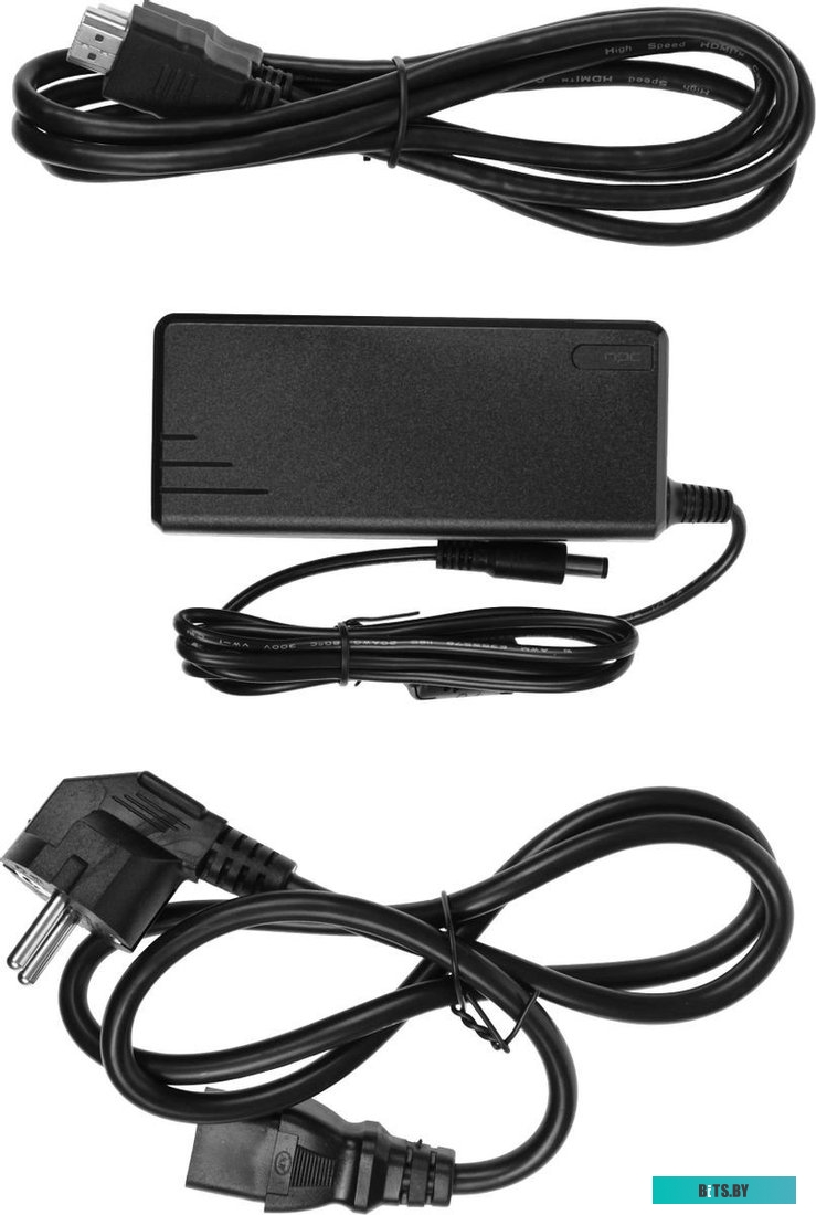 Монитор NPC 27" MZ2704