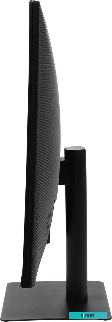 Монитор NPC 27" MZ2704