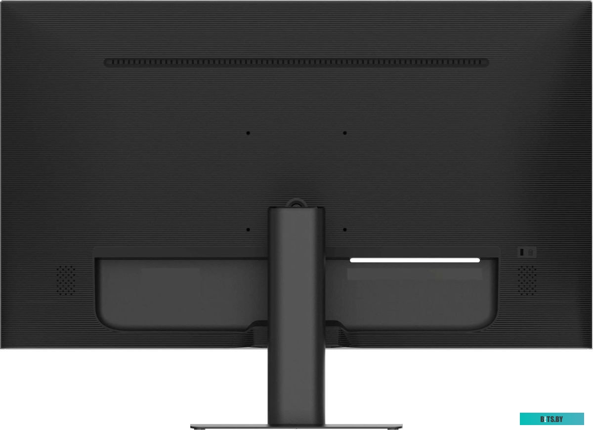 Монитор NPC 27" MZ2704